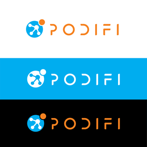 Logo Design by Fendr for this project | Design: #31769942