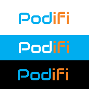 Logo Design by Fendr for this project | Design: #31769950