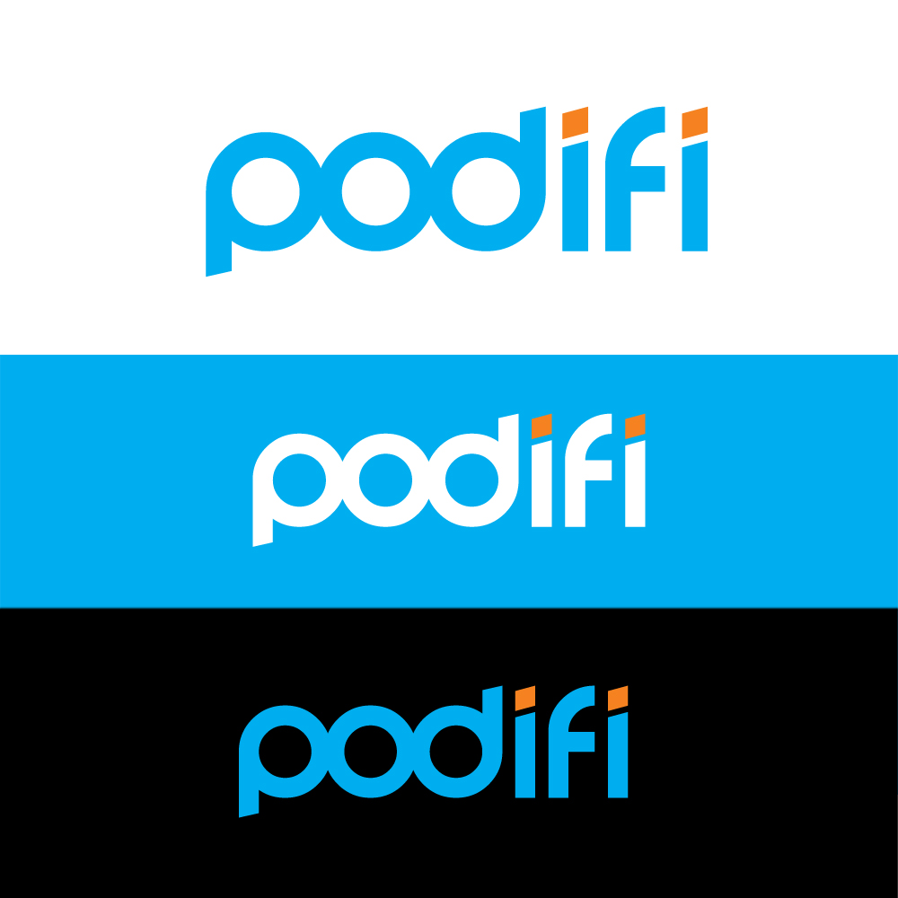 Logo Design by Fendr for this project | Design #31769956