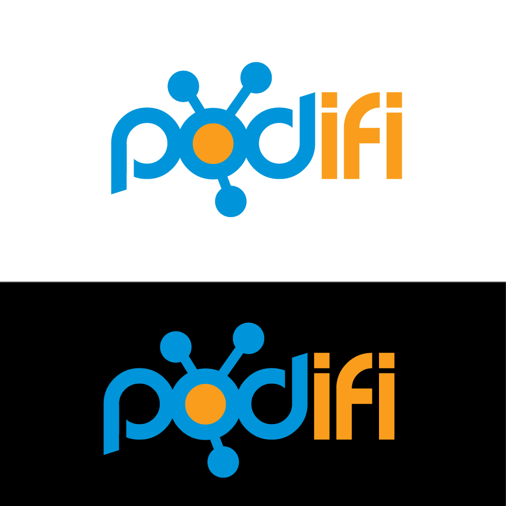 Logo-Design von Fendr für dieses Projekt | Design #31770093