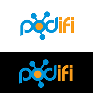 Logo Design by Fendr