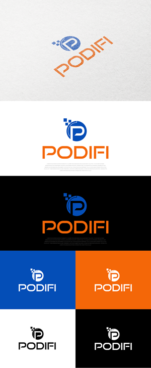 Diseño de Logo por Ayub Zafar para este proyecto | Diseño: #31755235