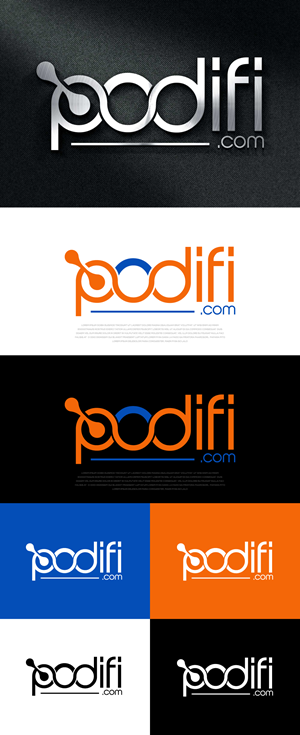 Diseño de Logo por Ayub Zafar para este proyecto | Diseño: #31755236