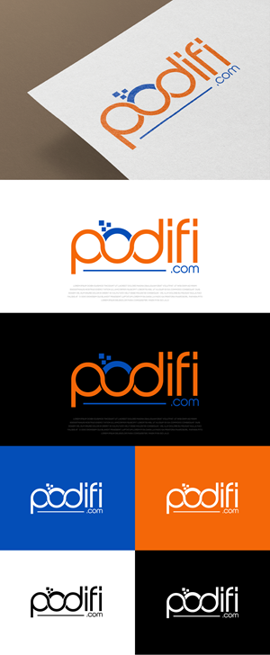 Diseño de Logo por Ayub Zafar para este proyecto | Diseño: #31755237