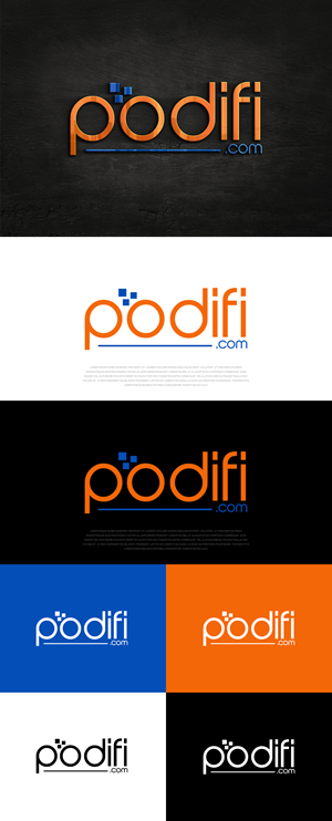 Diseño de Logo por Ayub Zafar para este proyecto | Diseño: #31755238