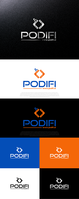 Diseño de Logo por Ayub Zafar para este proyecto | Diseño: #31755239