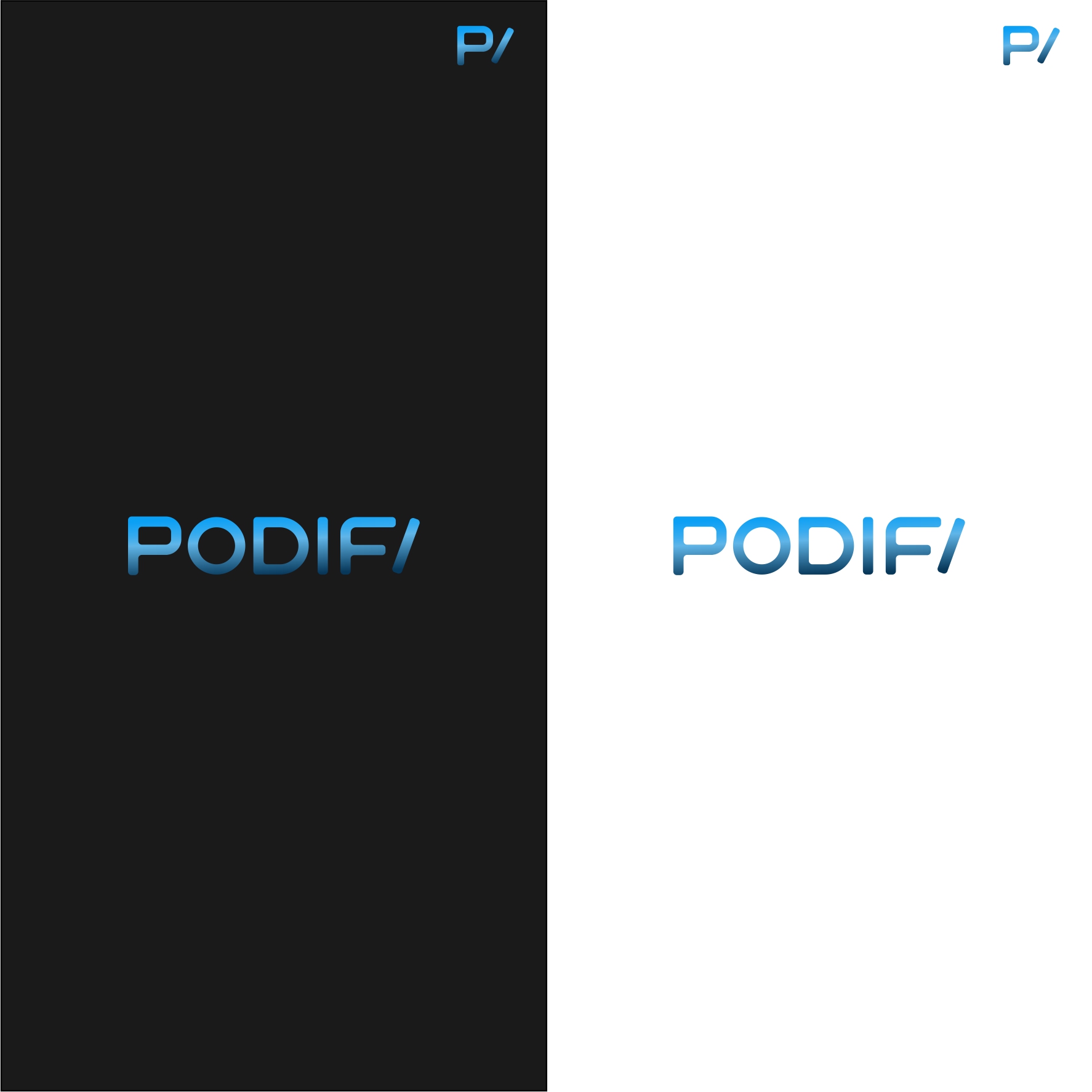 Diseño de Logo por A10 para este proyecto | Diseño #31734542