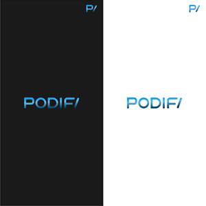 Diseño de Logo por ARTUGA para este proyecto | Diseño #31734542