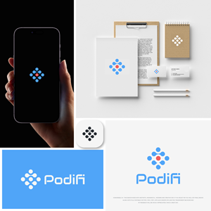 Logo Design by designprotox