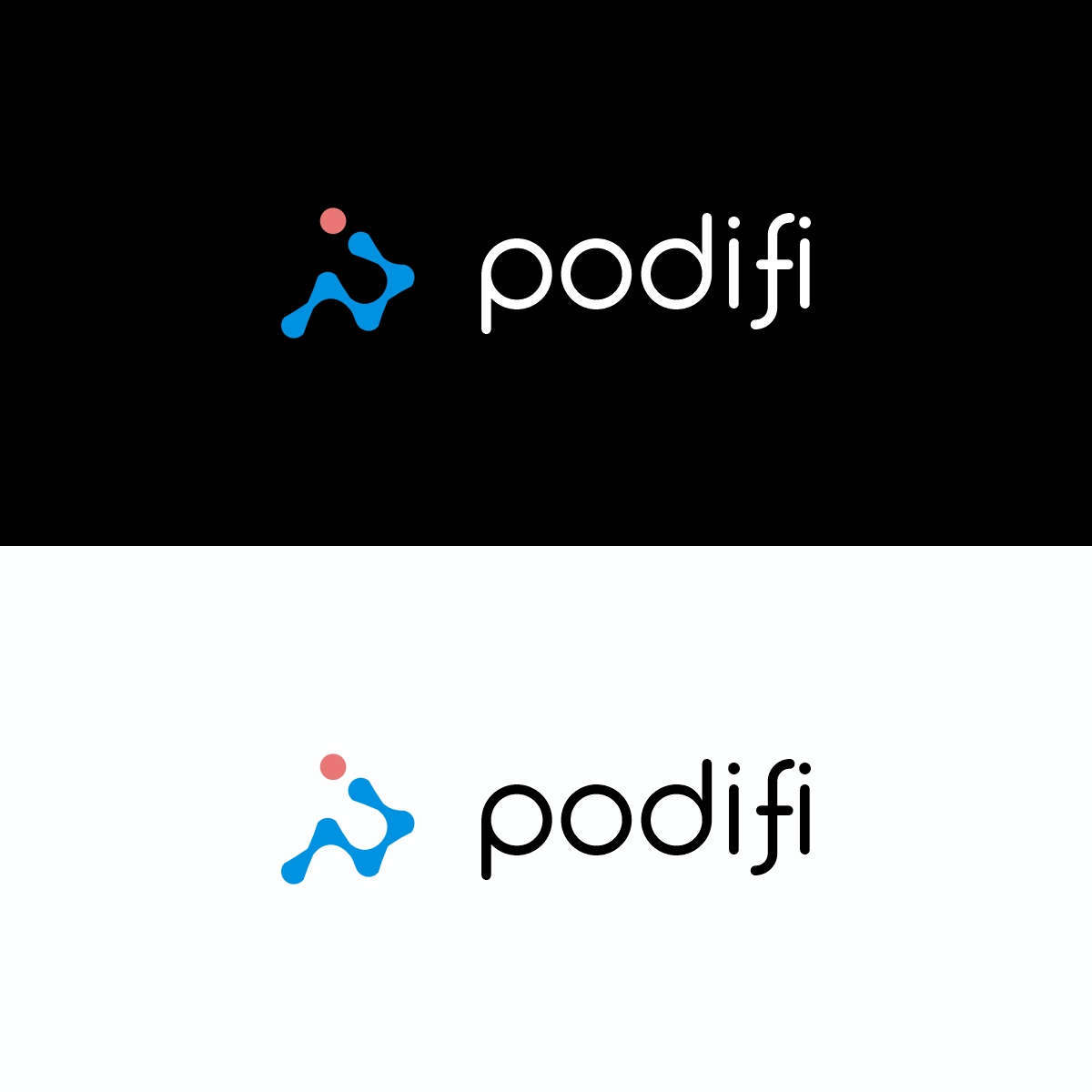 Logo Design by Ashani Bhattacharya for this project | Design #31740070