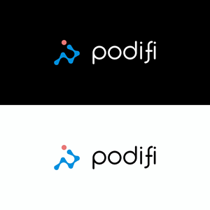 Diseño de Logo por Ashani Bhattacharya para este proyecto | Diseño #31740070