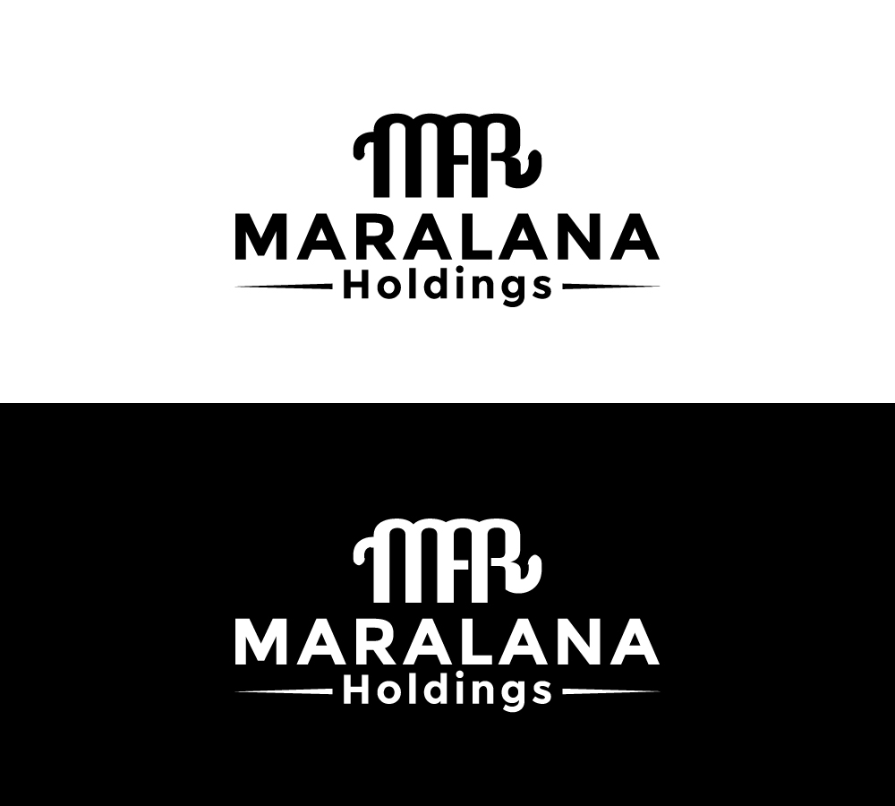 Logo Design by Badhan for this project | Design #31735372