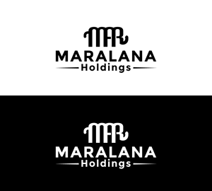 Design de Logo par Badhan pour ce projet | Design : #31735372