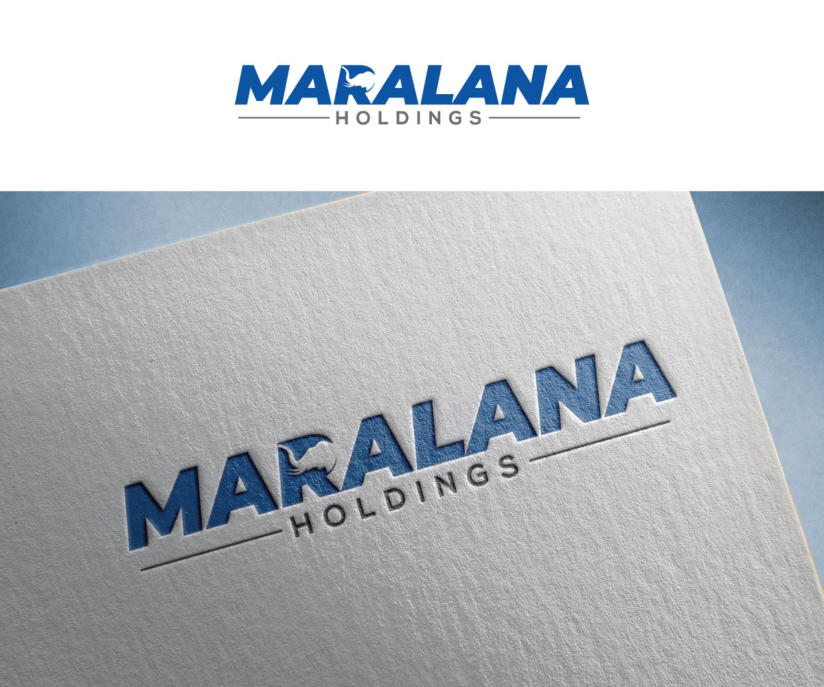 Logo Design by Luckey yaari for this project | Design #31734658