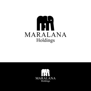 Diseño de Logo por Enz67 para este proyecto | Diseño #31734467