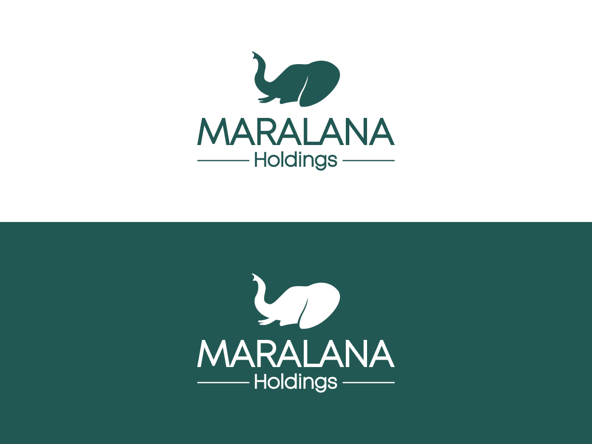 Logo Design by 439 Creations for this project | Design #31737034