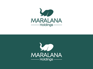 Logo Design by 439 Creations for this project | Design: #31737034