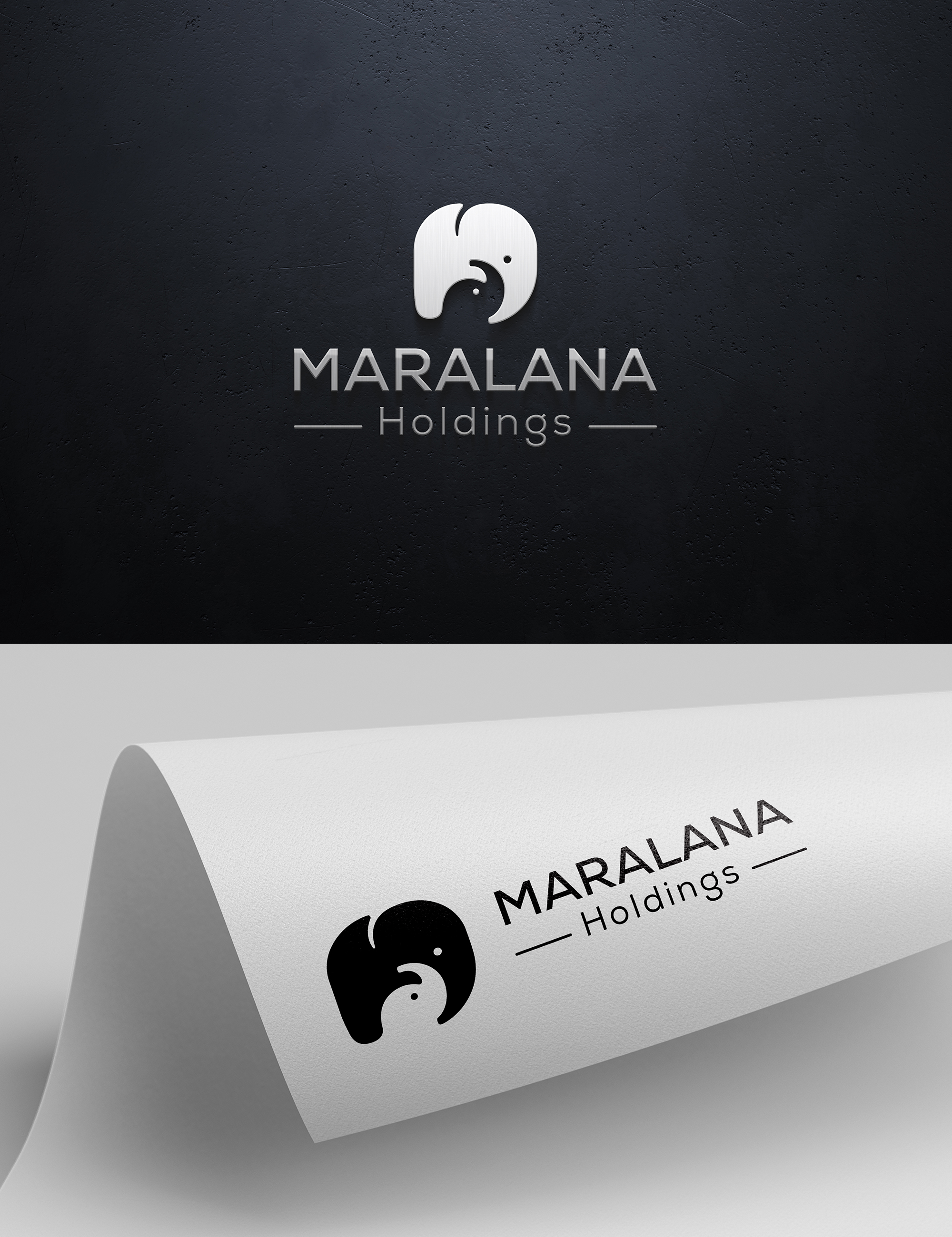 Logo Design by Visionary Creations for this project | Design #31736111