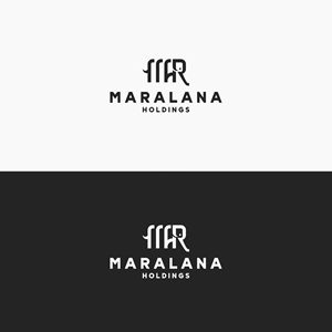 Diseño de Logo por Jagerstraum para este proyecto | Diseño #31737398