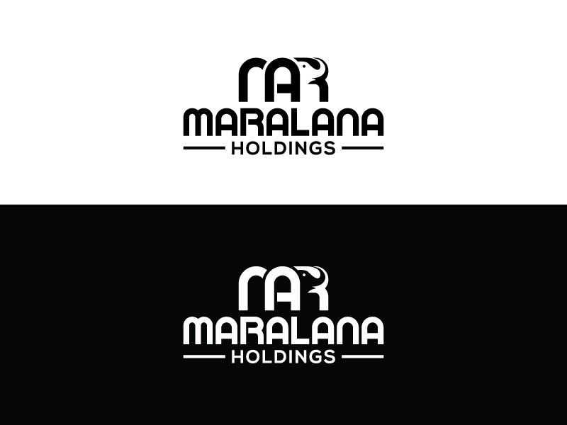 Logo Design by Fabiha jahan for this project | Design #31734676