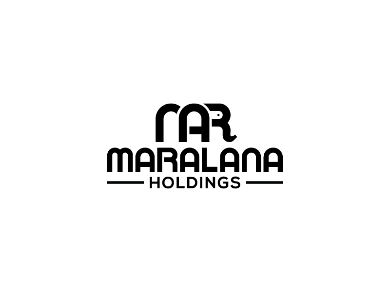 Design de Logo par Fabiha jahan pour ce projet | Design #31736771