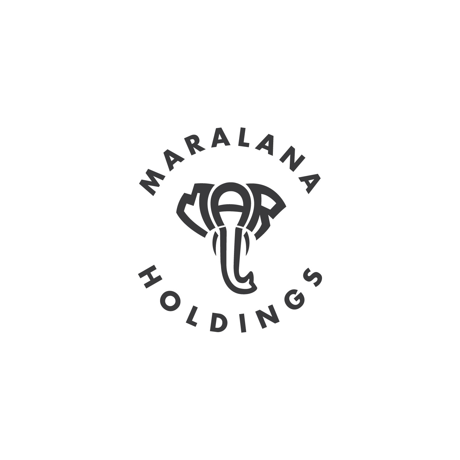 Diseño de Logo por DesignFriday para este proyecto | Diseño #31736423