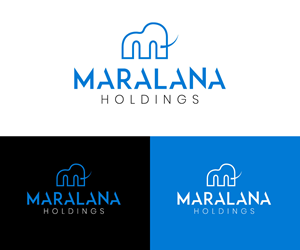 Logo Design by Kavth for this project | Design: #31759703