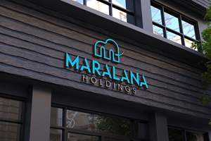 Logo Design by Kavth for this project | Design: #31766914