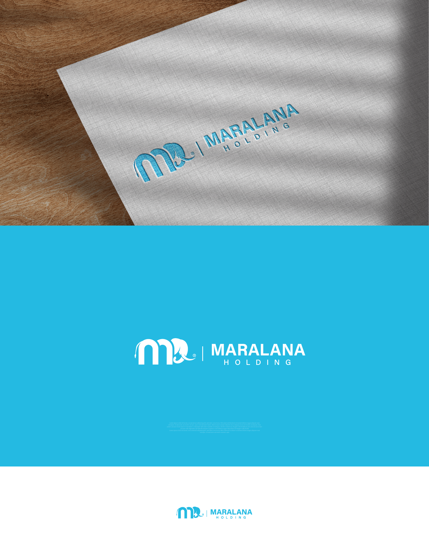 Logo-Design von graphicawy für dieses Projekt | Design #31737773