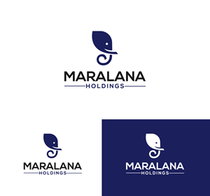 Design de Logo par ayanpixel pour ce projet | Design : #31736807