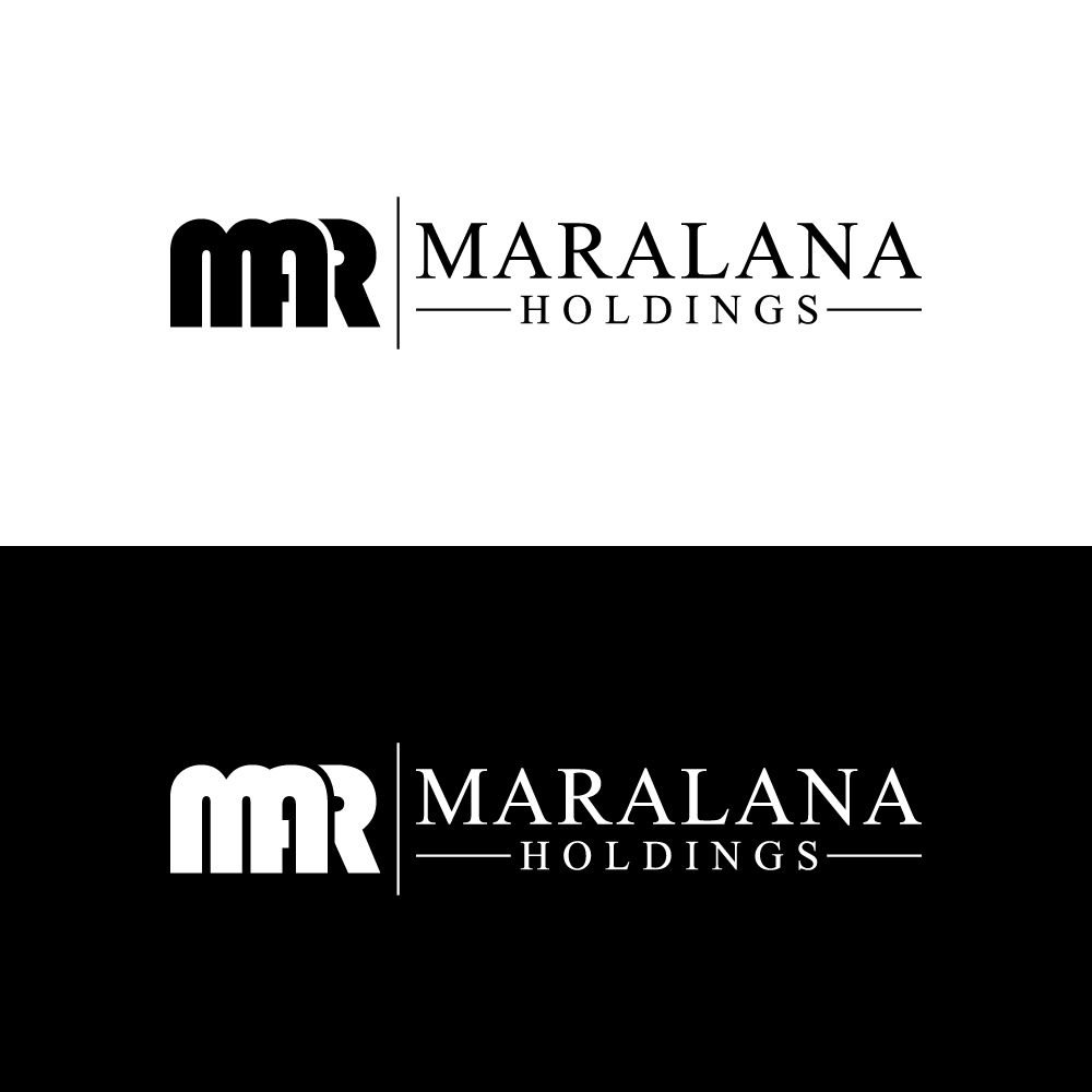 Design de Logo par MD SHANAWAS7 pour ce projet | Design #31741638