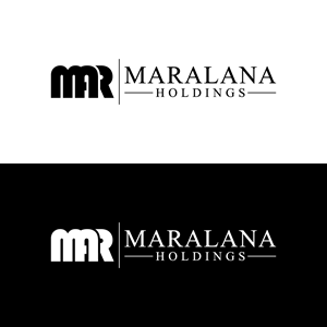 Design de Logo par MD SHANAWAS7 pour ce projet | Design : #31741638