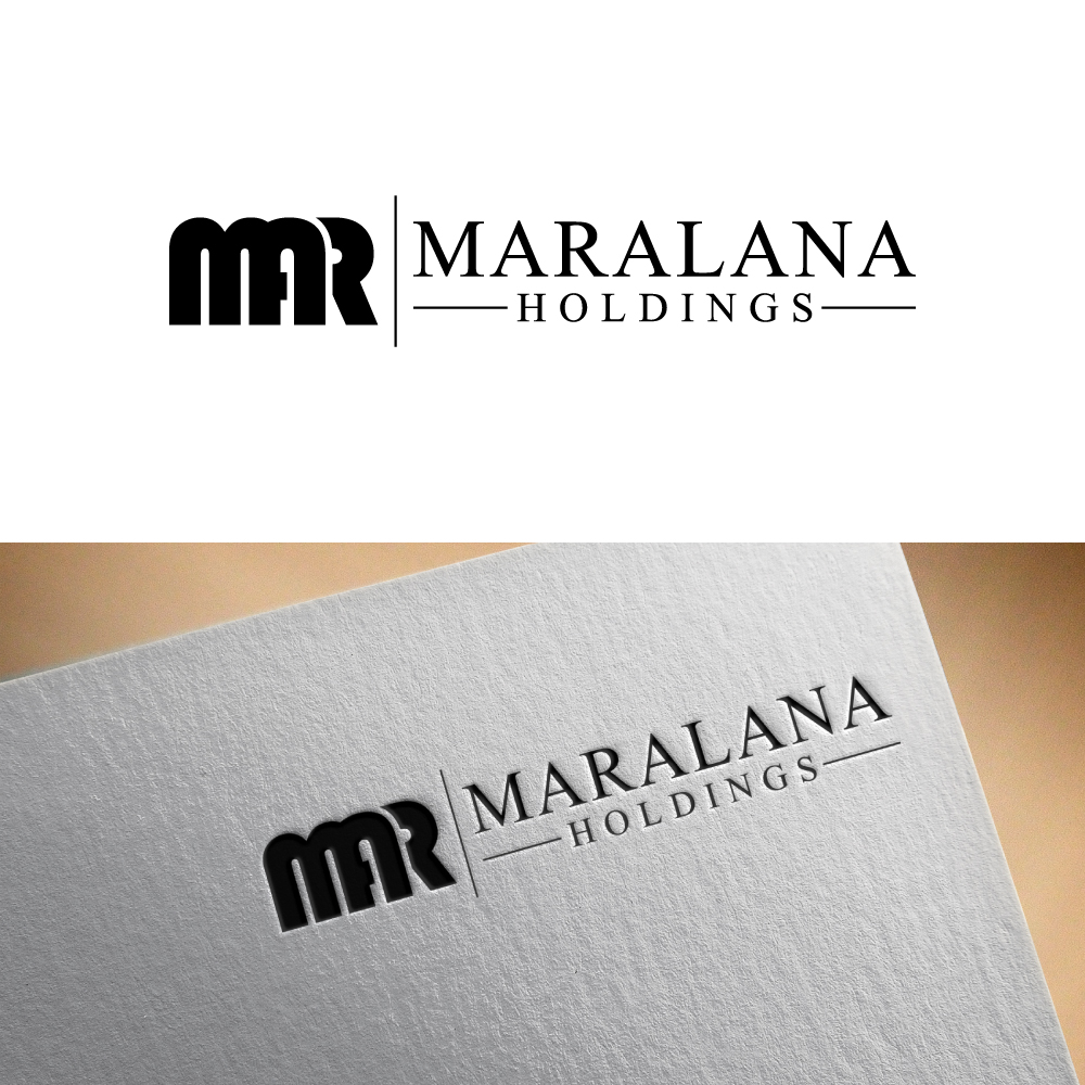 Logo Design by MD SHANAWAS7 for this project | Design #31741644