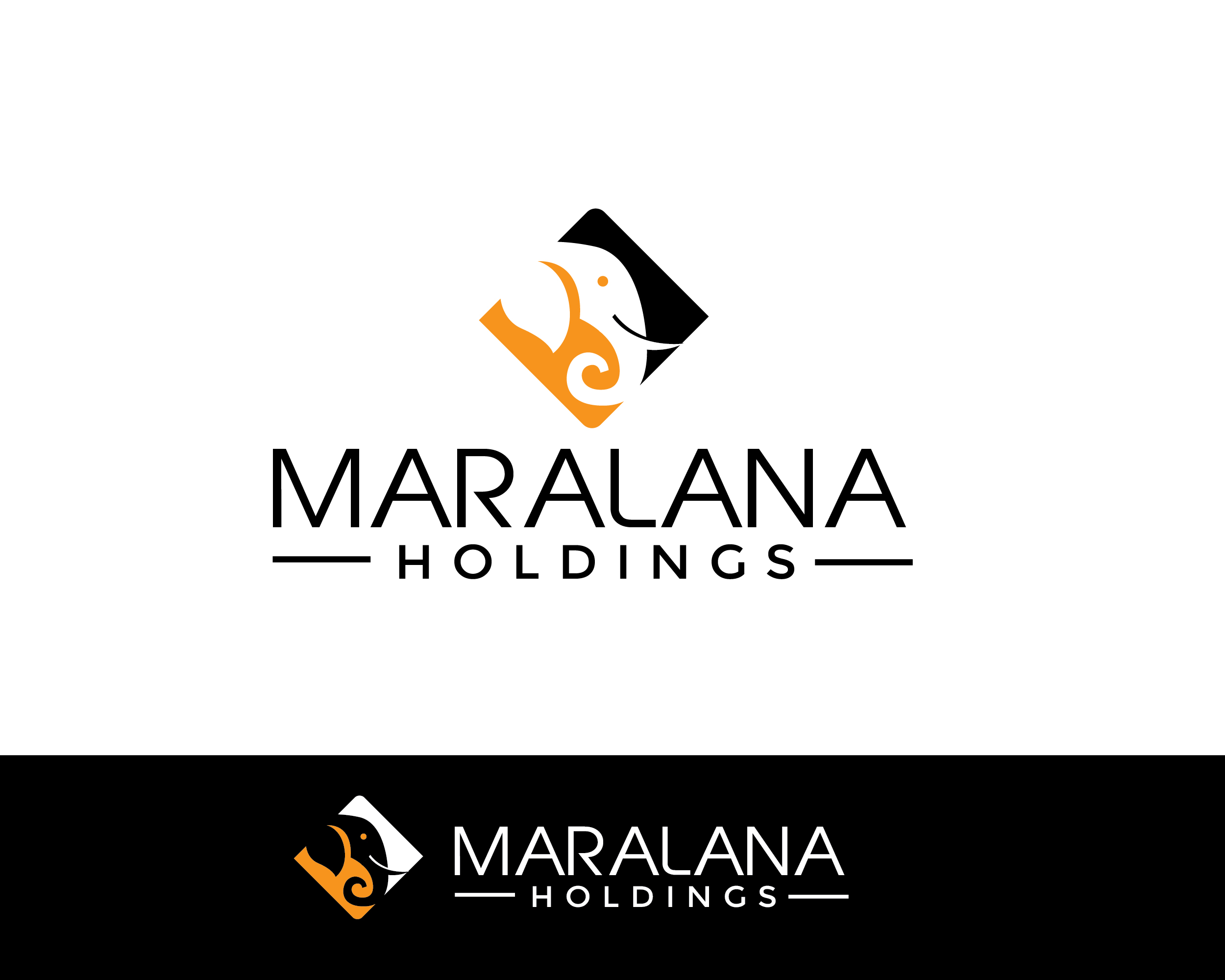 Design de Logo par renderman pour ce projet | Design #31734192