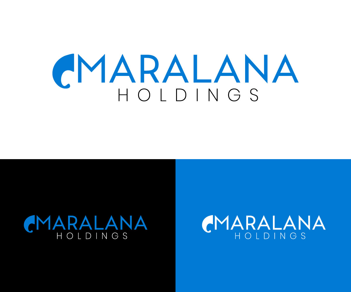 Logo Design by RaKu 2 for this project | Design #31759751