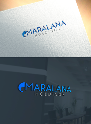 Logo Design by RaKu 2 for this project | Design: #31767521