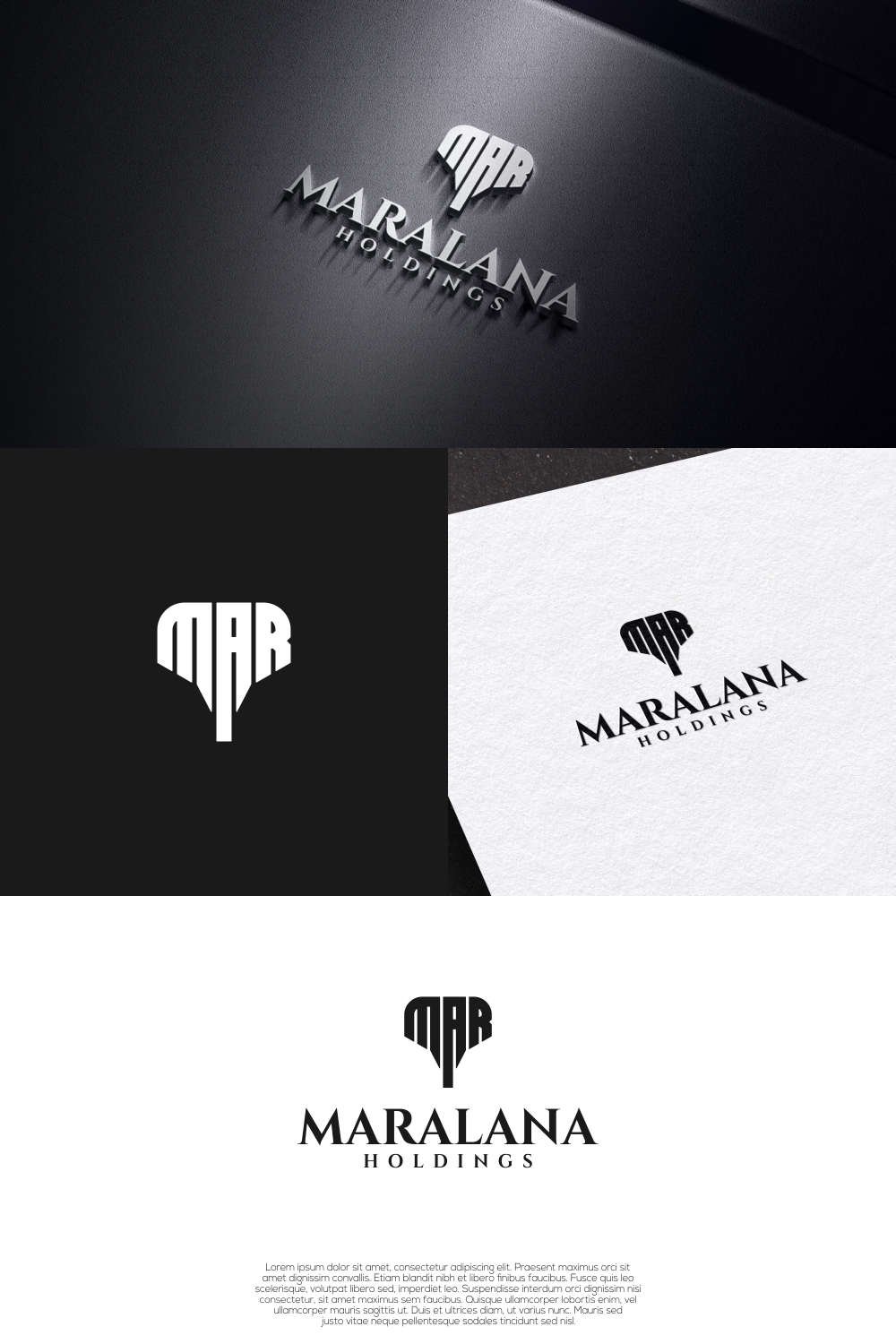 Design de Logo par Verguson pour ce projet | Design #31743804