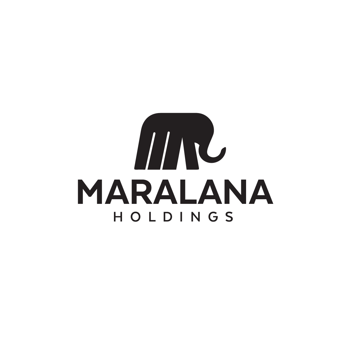 Logo Design by Elrich for this project | Design #31742459