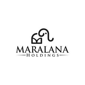 Logo Design by khadiga90 for this project | Design: #31737533