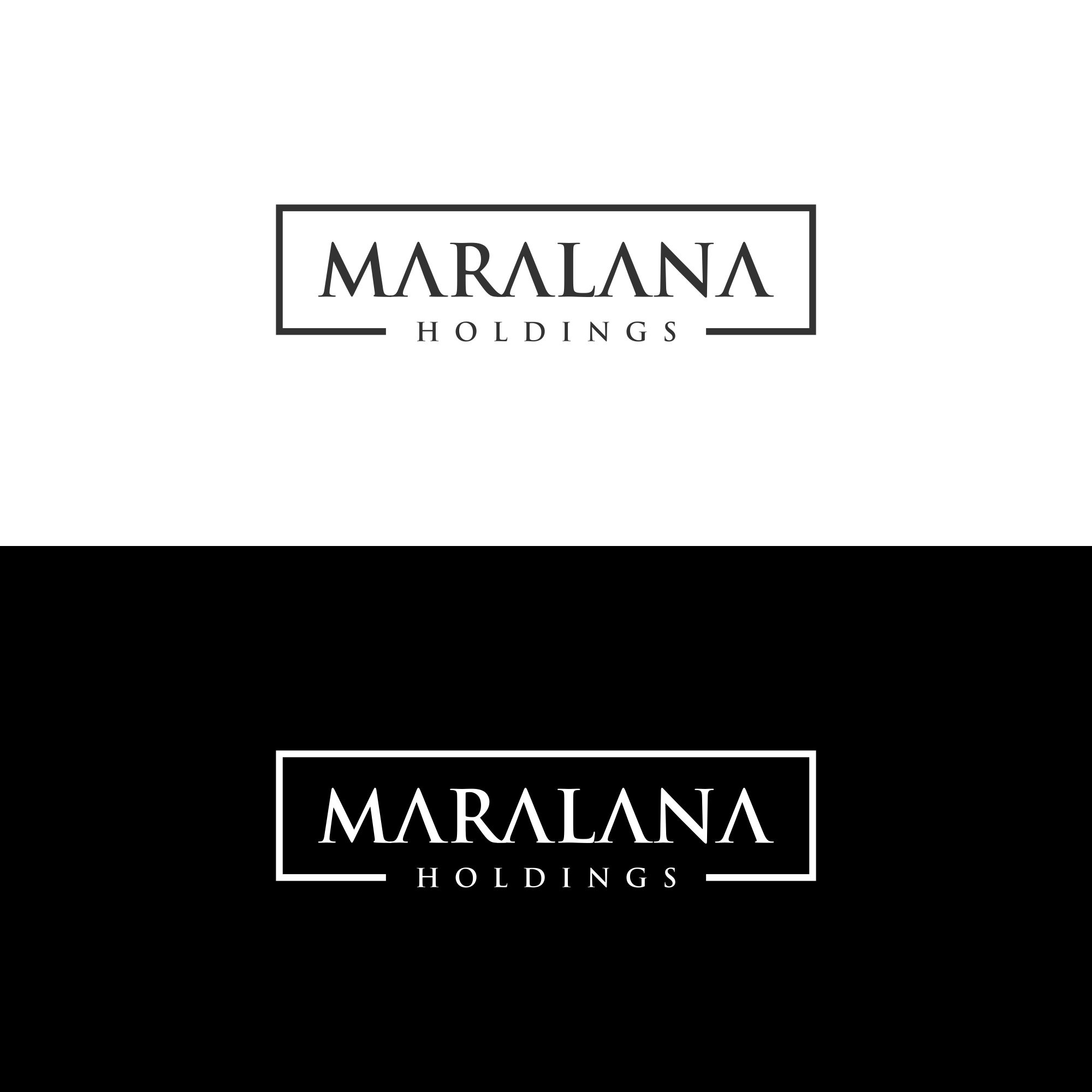 Logo Design by HM@rt for this project | Design: #31744995