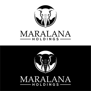 Logo Design by ganesaputu