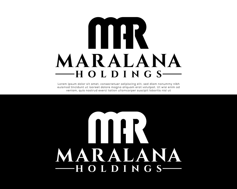 Design de Logo par afrozaPSMA pour ce projet | Design #31777245