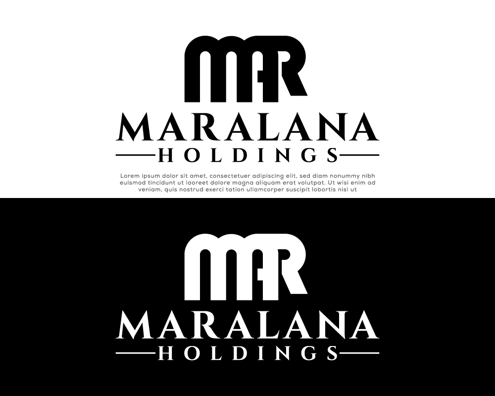 Logo Design by afrozaPSMA for this project | Design #31777246
