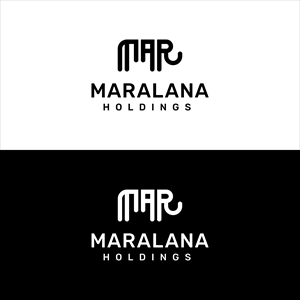 Logo Design by limitart for this project | Design: #31743843