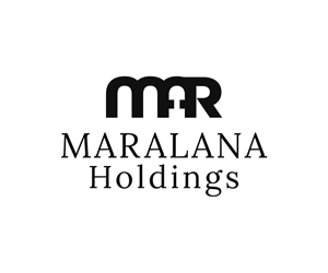 Logo Design by kalongg langgeng jaya for this project | Design: #31733570