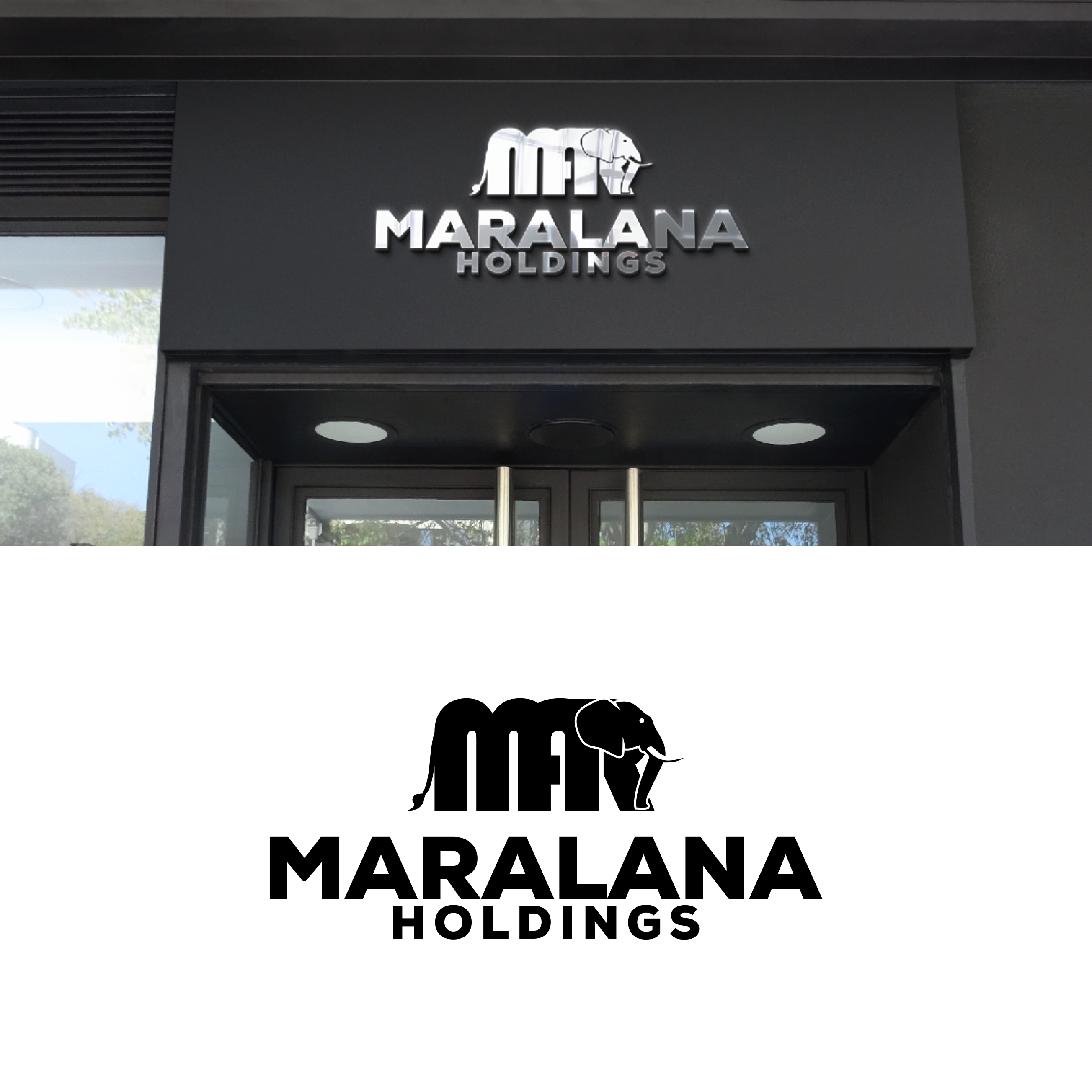 Logo Design by diego costa for this project | Design #31740227