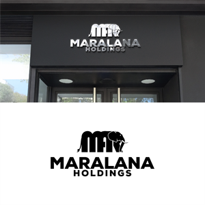 Logo Design by diego costa for this project | Design: #31740227