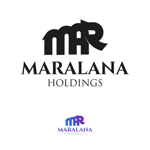 Logo Design by Mahera23