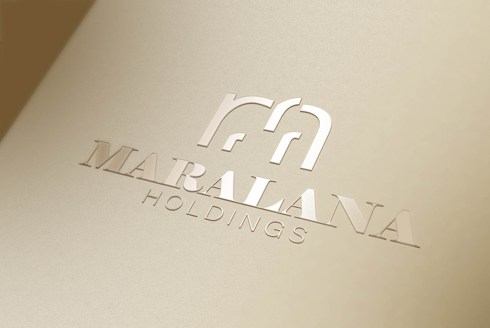 Design de Logo par firesorcerer pour ce projet | Design #31780547