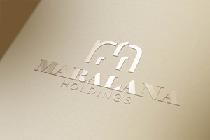 Design de Logo par firesorcerer pour ce projet | Design : #31780547